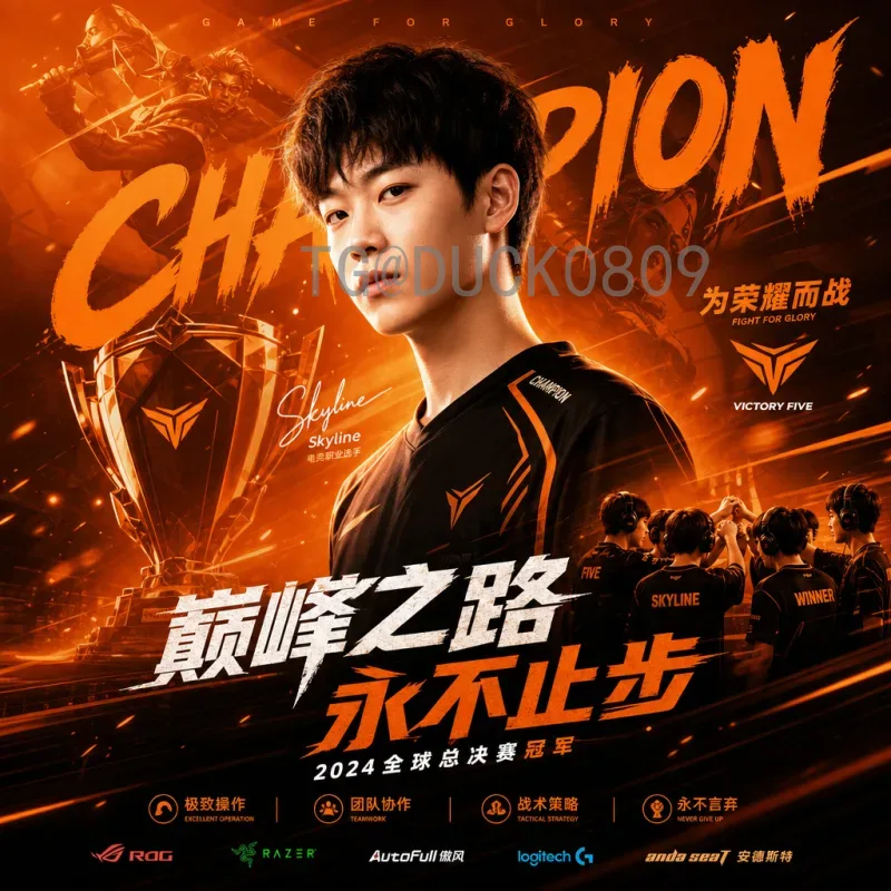 完整2026世界杯开幕式直播在哪里看？最新观看渠道与注意事项全解析