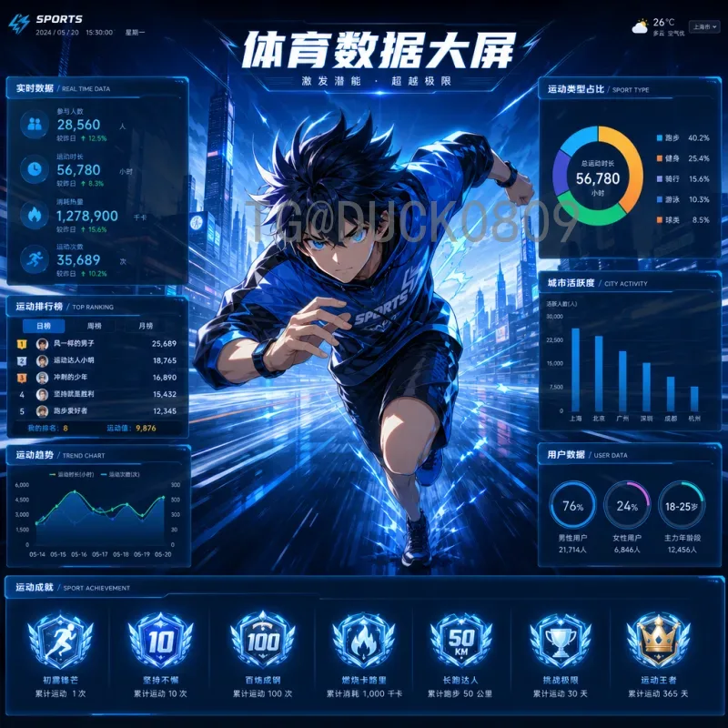 2026美加墨世界杯射手榜精选：金靴之争谁能笑到最后？