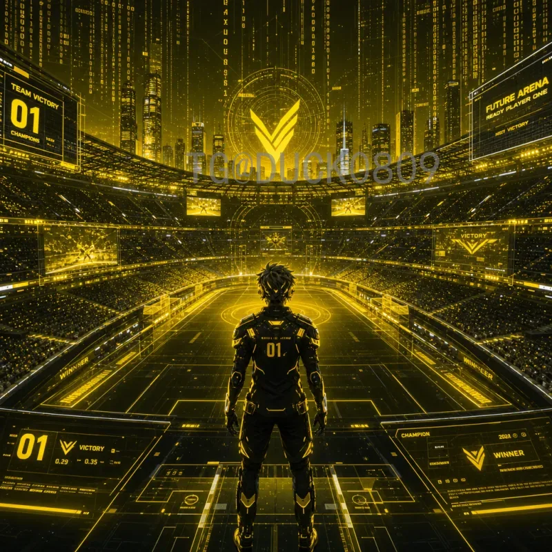 2026年国际足联世界杯比赛日程查询指南：完整赛程与关键时间节点