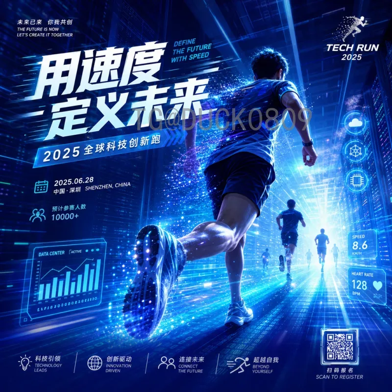大都会人寿体育场与世界杯：2026年全球足球盛事的新泽西舞台